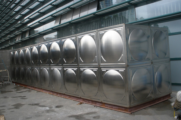 <a href='http://www.nnzlkj.cn/' target='_blank'>不銹鋼加工</a>廠家 <a href='http://www.nnzlkj.cn/' target='_blank'>不銹鋼加工</a>廠家